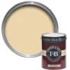 Farrow & Ball Exterior Masonry Paint Farrow's Cream - 5L 2 Farrow & Ball Exterior Masonry Paint Farrow's Cream - 5L -Home Style Shop 12804406 8674951868780424