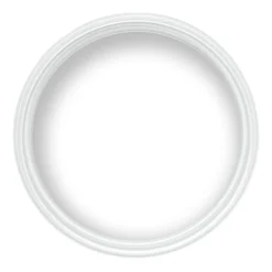 Sandtex® Ultra Smooth Masonry Paint Pure Brilliant White - 12L -Home Style Shop 12804843 1234870267819836