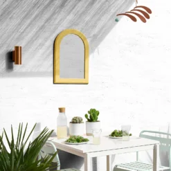 Sandtex® Ultra Smooth Masonry Paint Pure Brilliant White - 12L -Home Style Shop 12804843 1344870267711077