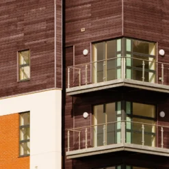 Sadolin Classic All Purpose Woodstain Teak - 2.5L -Home Style Shop 12806188 1024951407415362