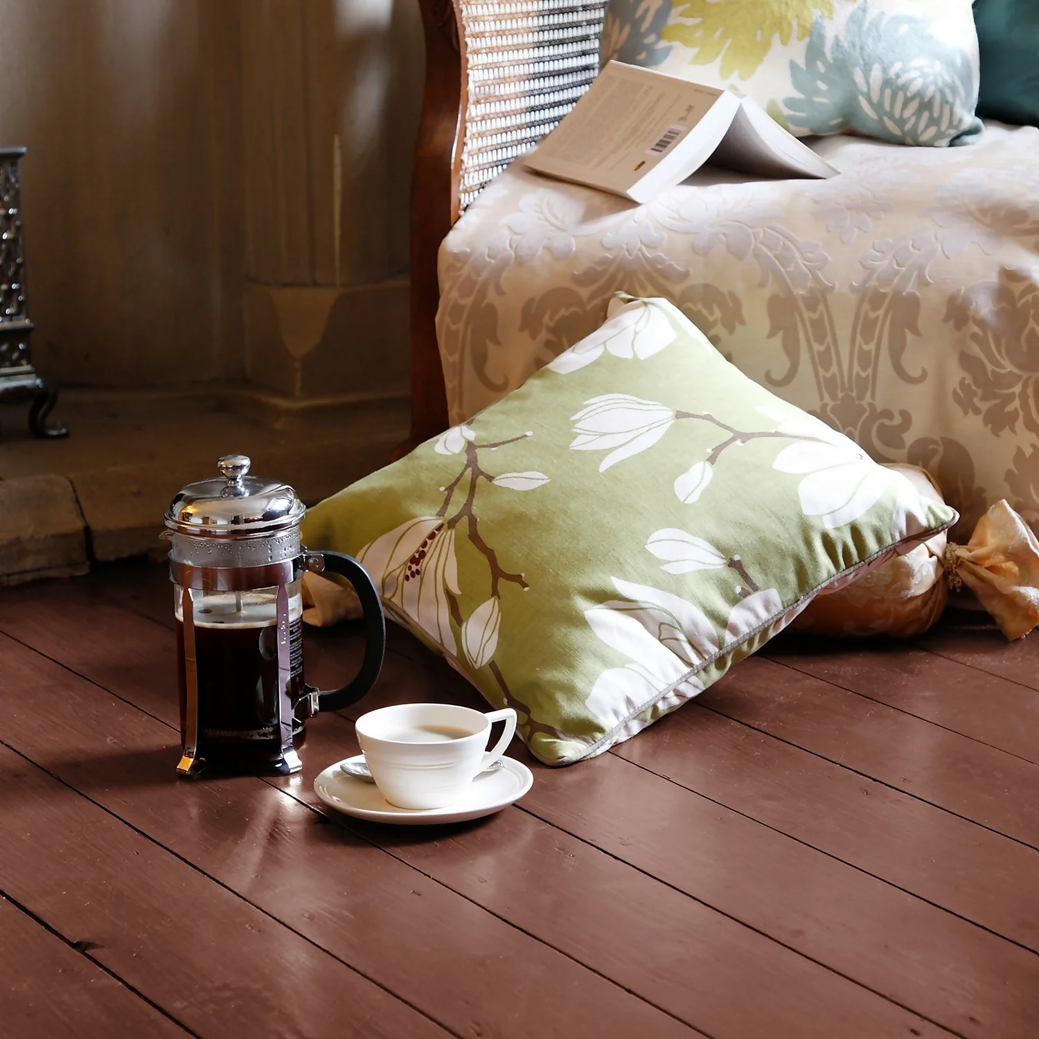 Home Style Shop 36 Home Style Shop -Home Style Shop 12806188 6784951407350619