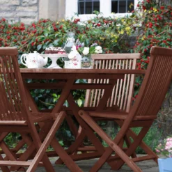 Sadolin Classic All Purpose Woodstain Teak - 2.5L -Home Style Shop 12806188 9114951407382269