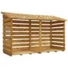 Mercia Double Log Store 2 Mercia Double Log Store -Home Style Shop 12806821 1345011214060718