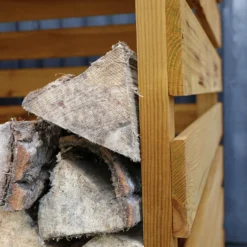 Mercia Double Log Store -Home Style Shop 12806821 1695011214314332