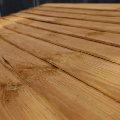 Mercia Double Log Store -Home Style Shop 12806821 1755011214269656