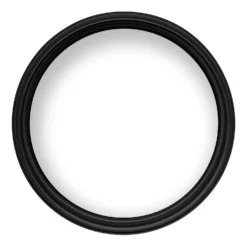 Sandtex® Textured Masonry Paint Pure Brilliant White - 5L -Home Style Shop 12807345 1424871506068939