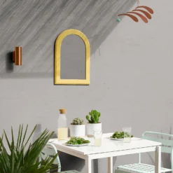 Sandtex® Ultra Smooth Masonry Paint Plymouth Grey - 5L -Home Style Shop 12808377 1154871501338038