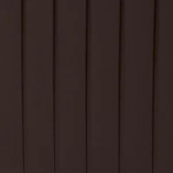 Keter Marvel Plus Outdoor Garden Storage Box 270L - Brown -Home Style Shop 12808515 7564900072227687