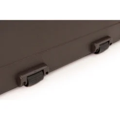 Keter Marvel Plus Outdoor Garden Storage Box 270L - Brown -Home Style Shop 12808515 9914900072175592