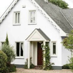 Home Style Shop -Home Style Shop 12808642 3394871503511568