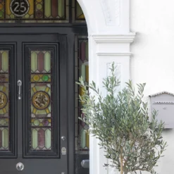 Sandtex® Ultra Smooth Masonry Paint Pure Brilliant White - 10L -Home Style Shop 12808642 8344871503651299