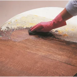 Home Style Shop -Home Style Shop 12808921 1254845679760103