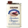Colron Furniture Stripper - 500ml -Home Style Shop 12808921 2024846156042380