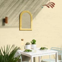 Sandtex® Textured Masonry Paint Cornish Cream - 5L 14 Sandtex® Textured Masonry Paint Cornish Cream - 5L -Home Style Shop 12809504 1444871503575921