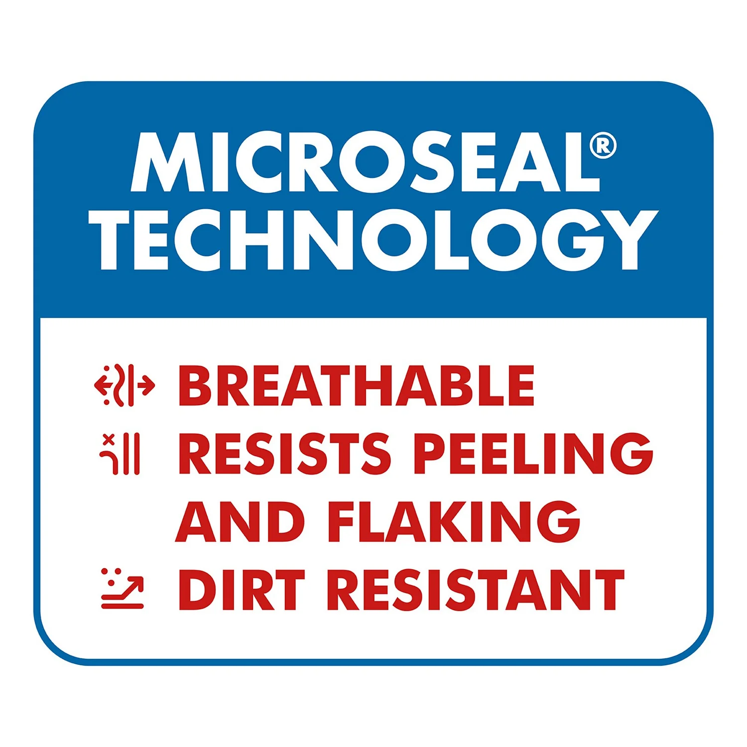 Sandtex® Textured Masonry Paint Cornish Cream - 5L 11 Sandtex® Textured Masonry Paint Cornish Cream - 5L - Image 10