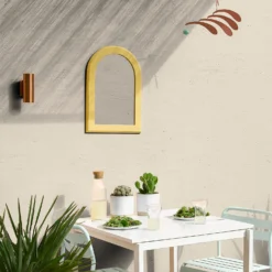 Sandtex® Ultra Smooth Masonry Paint Sandstone - 5L -Home Style Shop 12809735 6054871560041981