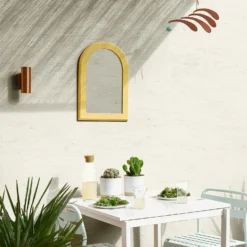 Sandtex® Ultra Smooth Masonry Paint Cotton Belt - 5L -Home Style Shop 12809833 6434871561299956