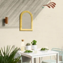 Sandtex® Ultra Smooth Masonry Paint Ivory Stone - 10L -Home Style Shop 12810262 1874958586246570