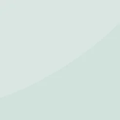 Zenolite Acrylic Kitchen Splashback Panel - 2440 X 605 X 4mm - Glacier