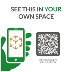 Clever Cube 4x2 Storage Unit - White -Home Style Shop 12813309 4634957071936705