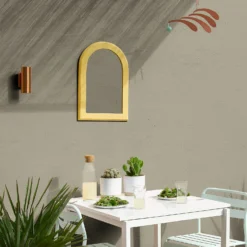 Sandtex® Ultra Smooth Masonry Paint French Grey - 5L 15 Sandtex® Ultra Smooth Masonry Paint French Grey - 5L -Home Style Shop 12813522 2024871812550574