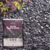 Stylish Stone Plum Slate 40mm - Large Pack - 19kg -Home Style Shop 12815204 1134902948991101