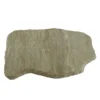 Stylish Stone Natural Random Stepping Stone 600x400mm - Lakefell -Home Style Shop 12815363 1774831909591092