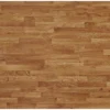 None Golden Oak Kitchen Worktop - Profile Edge - 300 X 60 X 3.8cm -Home Style Shop 12816820 1784831959489081