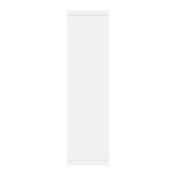 Clever Cube 4x4 Storage Unit - White -Home Style Shop 12821332 1314953391854345