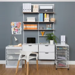 Shelf Sanoma Oak 1200x16x300mm -Home Style Shop 12821389 1404832961992733