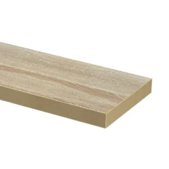 Floating Shelf - Sanoma Oak - 900 X 240 X 38mm 8 Floating Shelf - Sanoma Oak - 900 X 240 X 38mm -Home Style Shop 12822050 1694964085522861