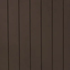 Keter City Outdoor Garden Storage Box 113L - Brown -Home Style Shop 12822290 1054900073859900