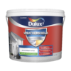 Dulux Weathershield All Weather Smooth Masonry Paint Pure Brilliant White - 10L -Home Style Shop 12822865 1924831917539469