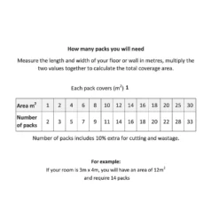 None Venice Beige Ceramic Wall Tile 250 X 400mm -Home Style Shop 12823343 1604998271672380