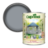 Cuprinol Garden Shades Dusky Gem - 5L 2 Cuprinol Garden Shades Dusky Gem - 5L -Home Style Shop 12825793 4334949842255587