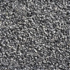 Stylish Stone Glacial Mist -Midi Pack - 9kg -Home Style Shop 12826531 1434833225085344