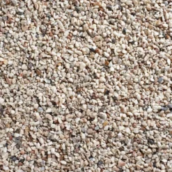 Stylish Stone Sorrento Blush - Midi Pack - 9kg -Home Style Shop 12826535 1174833222842781