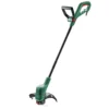 Bosch EasyGrassCut 23 Electric Grass Trimmer 23cm -Home Style Shop 12826675 1525054789364333