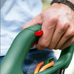 Bosch EasyGrassCut 23 Electric Grass Trimmer 23cm -Home Style Shop 12826675 6334935068893644