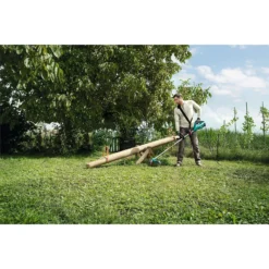 Bosch AFS 23-37 Corded Grass Trimmer -Home Style Shop 12827823 1974845800800686