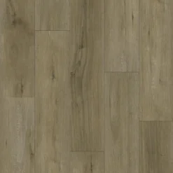 Kraus Rigid Core Luxury Vinyl Floor Tiles - Swinley -Home Style Shop 12830662 1645002460435961