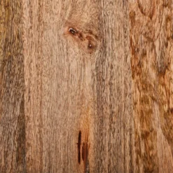 Fenton Side Table - Wood -Home Style Shop 12832848 6474832961836013