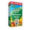 Gro-Sure 6 Month Slow Release Plant Food 1.1kg -Home Style Shop 12833195 9214925482051152