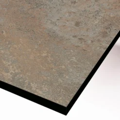 Zenith Calderia Compact Laminate Breakfast Bar - 2400x950x12.5mm -Home Style Shop 12834315 1064833167749851