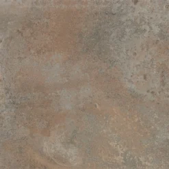 Zenith Calderia Compact Laminate Breakfast Bar - 2400x950x12.5mm