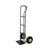 Toplift P Handle Trolley - 200kg -Home Style Shop 12834406 1424831940529219