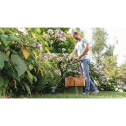 Bosch Easygrasscut 26 Corded Grass Trimmer 9 Bosch Easygrasscut 26 Corded Grass Trimmer -Home Style Shop 12834527 1205027797869051