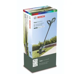Bosch Easygrasscut 26 Corded Grass Trimmer 11 Bosch Easygrasscut 26 Corded Grass Trimmer -Home Style Shop 12834527 3665054785752501