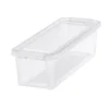 SmartStore Home Storage Box 4 -Home Style Shop 12834764 1514831942235328