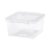SmartStore Home Storage Box 12 -Home Style Shop 12834767 1544831965654303